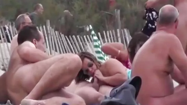 Dubly Dân phim sex nhat hap dan da ngăm Đen chân nửa