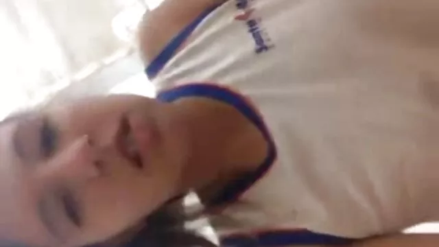 Busty Kane shit, châu Á, giáo phim loan luon moi nhat viên,