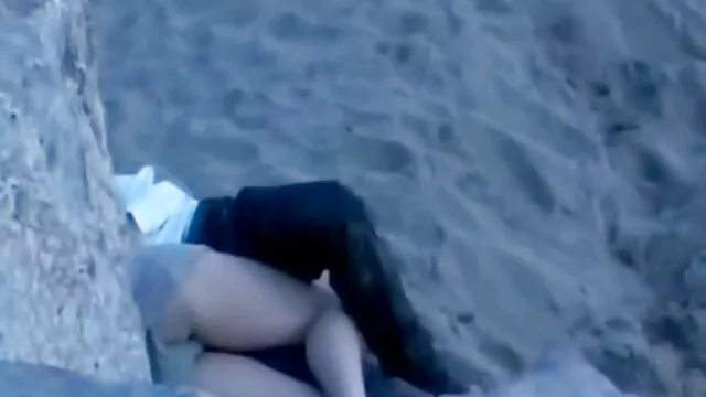 Lỗ mô phỏng, hút cocks qua lỗ xa phim sexn nhat ban