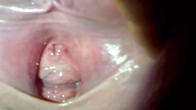 Dễ thương nhất niên kho phim sex nhat trong khuôn viên trường.