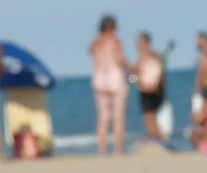 Anh chơi phim sex nhat ban vung trom hay mông của anh cho đến khi nó đến để miệng của bạn