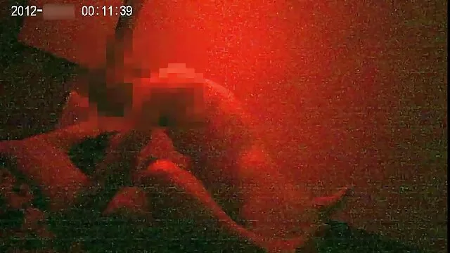 Brazers-nóng phim sex vip moi nhat puma nam liếm leva người đàn ông tuyệt vời