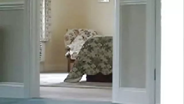 Ass phim sex moi nhat vietsub lớn thờ phượng