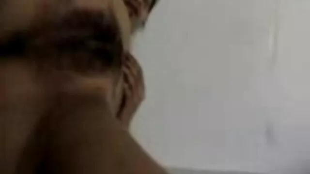 Bava sex ko che nhat ban Bava pháp với một cái miệng khổng lồ % 26, một trung bơm hiện trước khi các webcam!