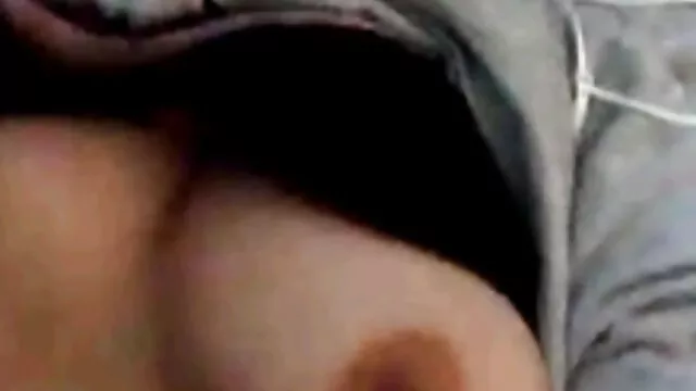 Phù thủy shit là âm hộ của phim sex full hd nhật bản 3-D phim hoạt hình.