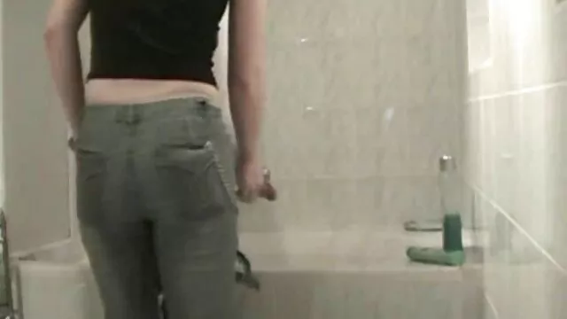 Các chàng Kazan hút phim sex hoc sinh hay nhat dì điểm.
