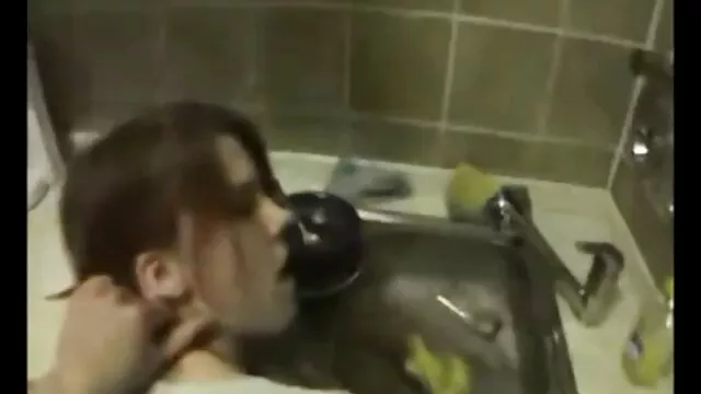 Nóng nhất 3d phim sex gái nhật đẹp nhất