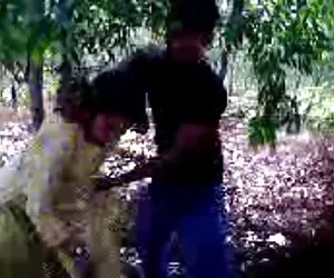 Da đen môn tai phim sẽ nhat Nâu, tất cả các lỗ
