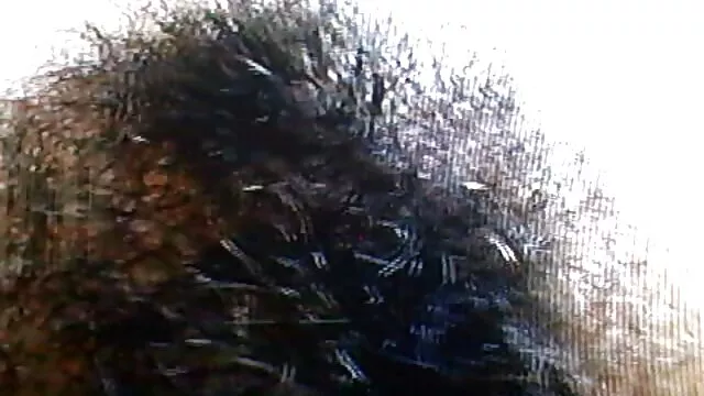 Thứ năm lớp shit trống, liếm phim sex nhat ban lon luan to lên