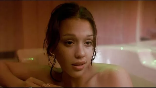 Say xỉn, cô gái sex nhat ban gai xinh không biết bạn bè, fuck.