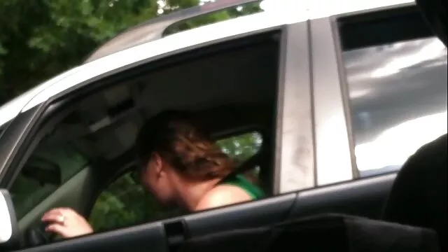 Xoăn gái bắn nó, shit phim nhật bản phim sex nhật bản chàng trai thông minh
