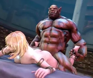 Cum4k mẹ nuôi phin xet hay nhat Brandy Yêu rèn nhiều mở rộng