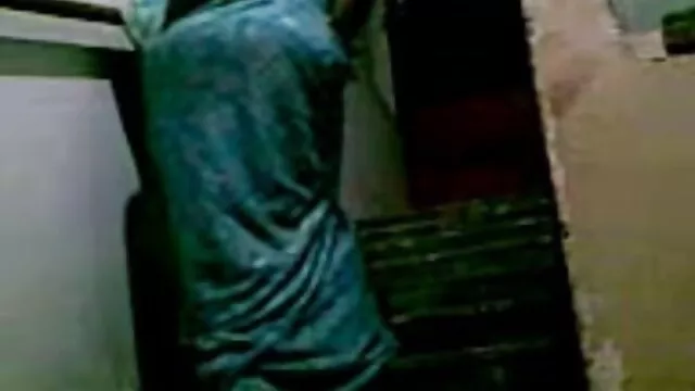 Vợ lưu Trữ đồ chơi lớn da đen đuôi sex nhật hay
