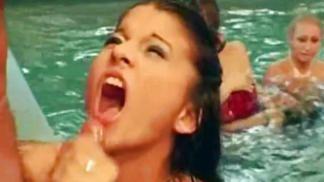 hoạt ba chiều Crazy Heart phim sex me vo moi nhat bị trừng