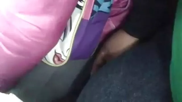 Chloe thời trang cao cấp nằm trên mặt của shit on phim sex hoc sinh nhat khong che your ass với một nút tối