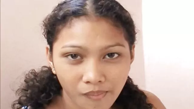 Năm 2020 chàng trung # sex dong tinh nu hay nhat 2