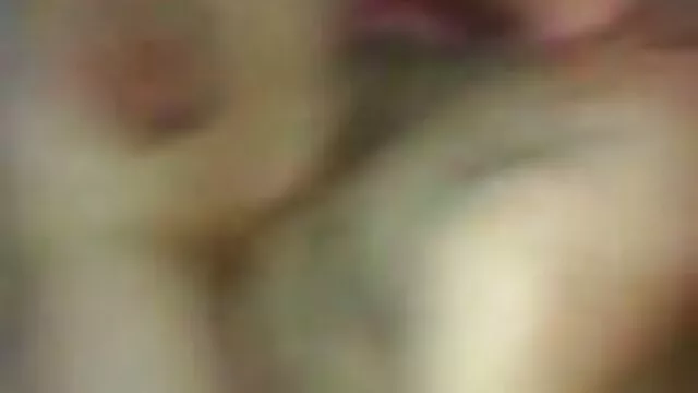 Lớn Lớn Kate rack bả một người hàng xóm sex nhật hay
