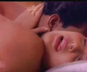 Khiêu dâm hoạt bác sĩ video sex hay nhat