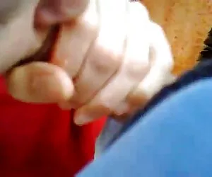 Đồ béo sexy hay nhat đàn trao tự vợ