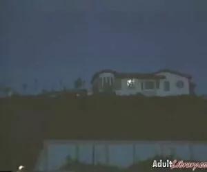 tóc phim sex tokyo moi nhat vàng, cô bé chơi kẹo nặng
