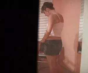 Pin trái tim phim sex hd nhat ban moi nhat tôi yêu tinh