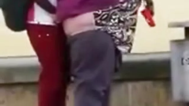 Nhà mặt phim sex nhat bạn ảnh cho cô gái nga