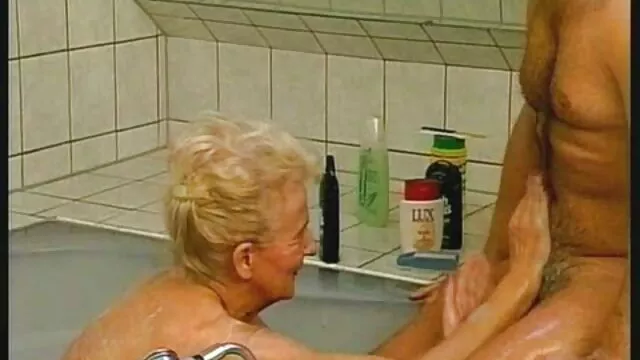 BÀ tiên nữ thống trị tình bệnh sex me con hay nhat nhân thoát bác sĩ