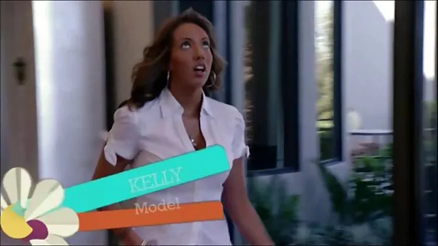 Carrie, phim nhật bản phim sex nhật bản Ann Dickey được mặt kem.