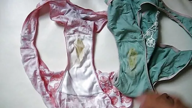 Tranny phim xec nhat bang đinh bắn vào mặt của ông