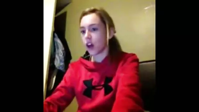 Brett phim sex nhat ban vietsub hay Rossi to shit Isaiah Maxwell