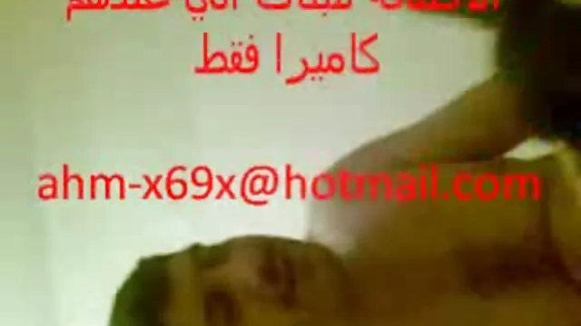 Hôn da cô gái tối phim sex nhat ko che mong cho một người yêu âm đạo