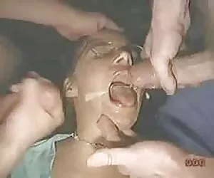 Tinh cắt dây khoan cứng như đá của các băng sex nhật bản hot đảng