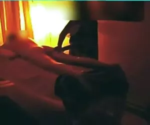 Bạn phim sax hay nhat gái đẹp cổ họng mặt