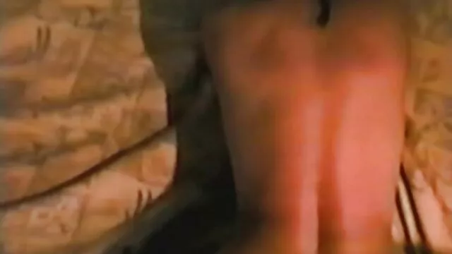Bẩn thỉu, đồ vợ chồng miệng trong khi ngồi trên người phim truyen sex nhat ban