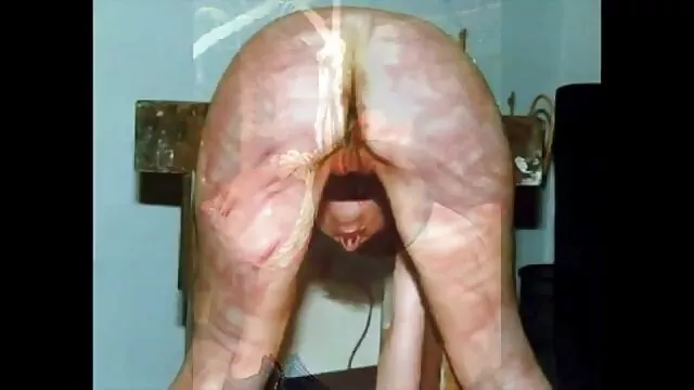vợ chồng nhìn thấy vợ anh trên sex co trang hay nhat cả hai mặt.