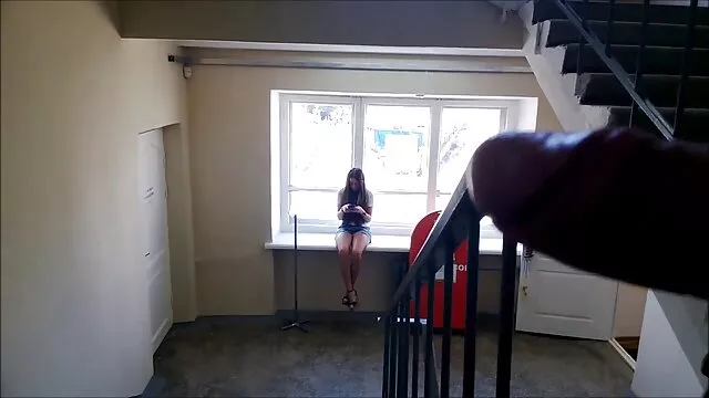 các webcam spritzing phim sex nhat ban moi nhat nuốt