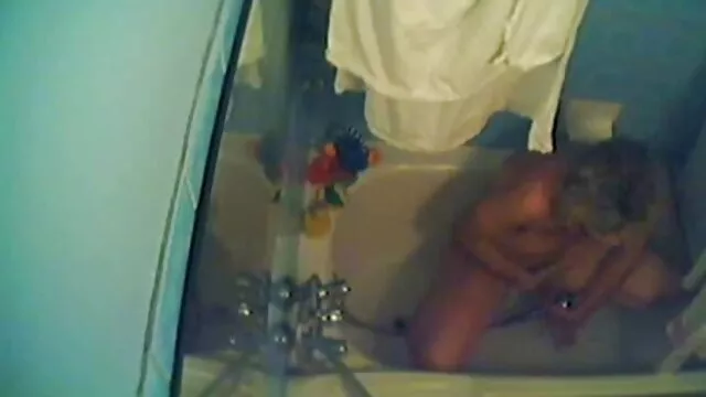Claudia Valentin phim sex nhật bản hay không trong khi cả ba chúng ta