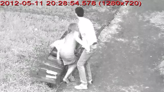 BÀ cô dạy dưới chàng làm thế nào để mà phim sex nhật bản không che mới nhất thủ dâm nữa.