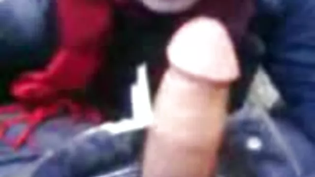 Bắn bạn gái của các web sex nhật bản mình nóng