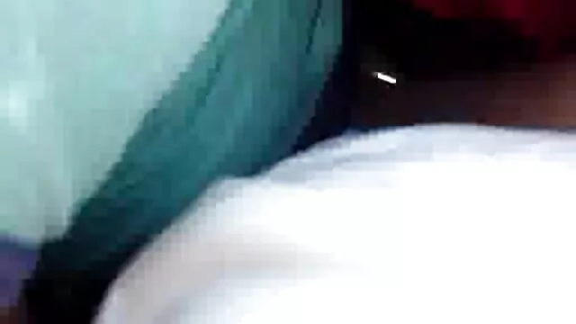 Brown mẹ một cô gái trưởng phim sex nhật bản nội dung hay thành đồ khốn chơi vành đai