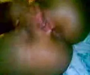Anh nóng Kate phim zet moi nhat Anh làm tình cô ấy đít