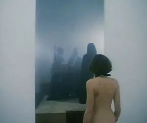 fuck, một trò chơi của sẽ nhat ban hay thắt.
