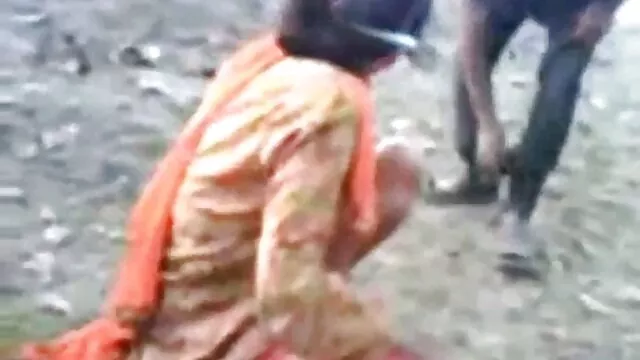 Da phim xes nhat moi đen Natalia Cox mất rất lớn horsedick Họng sâu