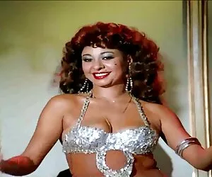Ngực Monika phim sex hay moi cap nhat spandexporn