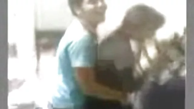 he ' s got a phim xét nhật bản hay nhất big 15 inch, thân cây trong bụng mình.
