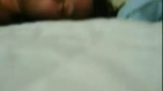 Isabella Sói: chuyển giới chơi với cô rooster phim sex nhật bản vip