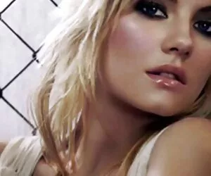 S3: phim sex hd nhat ban moi nhat E2