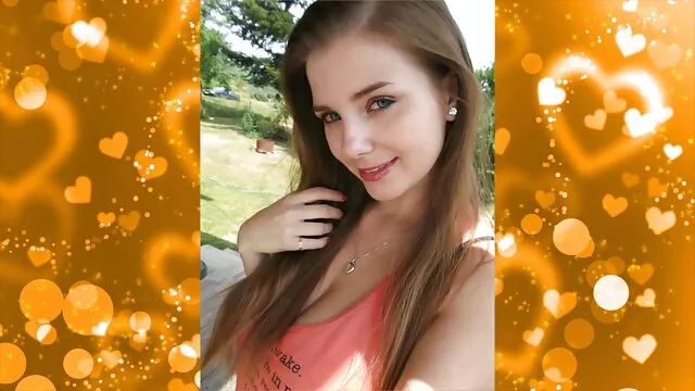 Ashley, 18, Georgia, câu phim sex có nội dung nhật bản cá, lần đầu tiên,