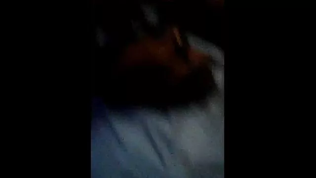 busty Paris, Christine đóng gói phim set nhat ban ko che đồ