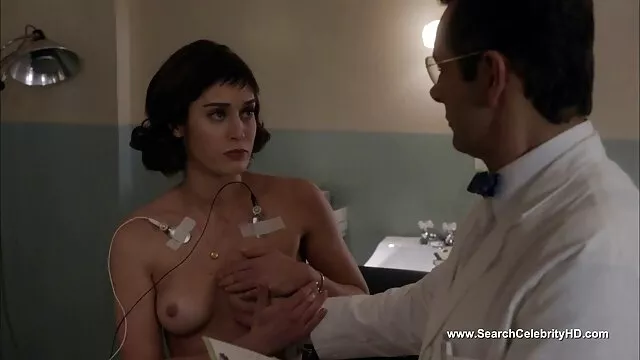tuyệt đẹp satin tóc vàng, rip tinh phim sex hay nhật bản mở để biến dương vật trò chơi tình dục